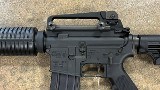 DPMS A-15 5.56X45MM NATO - Image 3 of 8