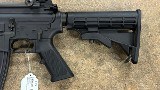 DPMS A-15 5.56X45MM NATO - Image 2 of 8