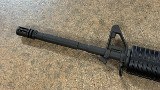 DPMS A-15 5.56X45MM NATO - Image 6 of 8