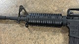 DPMS A-15 5.56X45MM NATO - Image 5 of 8
