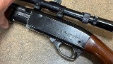 REMINGTON 572 FIELDMASTER .22 LR - Image 7 of 11