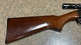 REMINGTON 572 FIELDMASTER .22 LR - Image 8 of 11