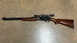 REMINGTON 572 FIELDMASTER .22 LR - Image 1 of 11
