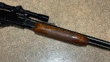 REMINGTON 572 FIELDMASTER .22 LR - Image 10 of 11