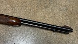 REMINGTON 572 FIELDMASTER .22 LR - Image 11 of 11