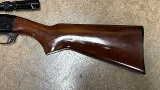 REMINGTON 572 FIELDMASTER .22 LR - Image 2 of 11
