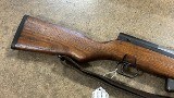 ZASTAVA ARMS SKS M59/66 7.62MM X 39 RUSSIAN - Image 8 of 12