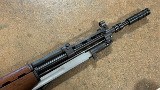 ZASTAVA ARMS SKS M59/66 7.62MM X 39 RUSSIAN - Image 11 of 12