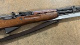 ZASTAVA ARMS SKS M59/66 7.62MM X 39 RUSSIAN - Image 10 of 12