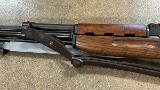 ZASTAVA ARMS SKS M59/66 7.62MM X 39 RUSSIAN - Image 5 of 12