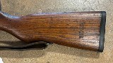 ZASTAVA ARMS SKS M59/66 7.62MM X 39 RUSSIAN - Image 2 of 12