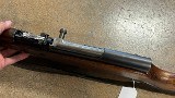 ZASTAVA ARMS SKS M59/66 7.62MM X 39 RUSSIAN - Image 7 of 12