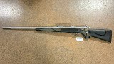 SAKO 85 L .300 WIN MAG - Image 1 of 11