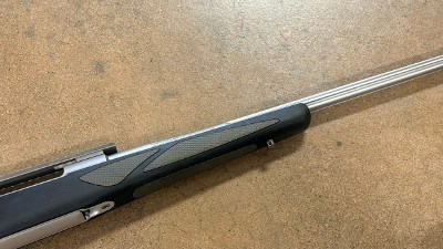 SAKO 85 L .300 WIN MAG - Image 10 of 11
