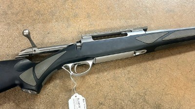 SAKO 85 L .300 WIN MAG - Image 9 of 11