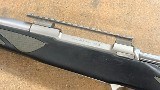 SAKO 85 L .300 WIN MAG - Image 4 of 11