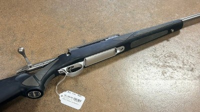 SAKO 85 L .300 WIN MAG - Image 11 of 11