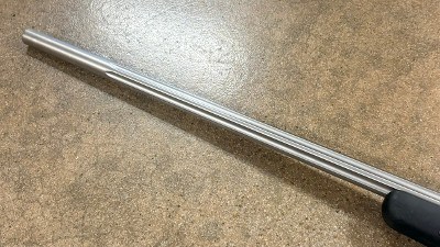 SAKO 85 L .300 WIN MAG - Image 6 of 11