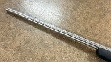 SAKO 85 L .300 WIN MAG - Image 6 of 11