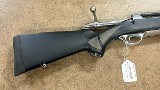 SAKO 85 L .300 WIN MAG - Image 8 of 11