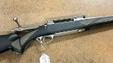SAKO 85 L .300 WIN MAG - Image 9 of 11