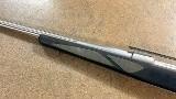 SAKO 85 L .300 WIN MAG - Image 5 of 11