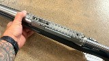 SAKO 85 L .300 WIN MAG - Image 7 of 11