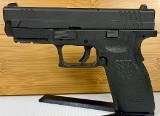 SPRINGFIELD ARMORY XD9 9MM LUGER (9x19 PARA) - Image 5 of 5