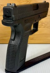 SPRINGFIELD ARMORY XD9 9MM LUGER (9x19 PARA) - Image 2 of 5