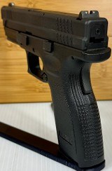 SPRINGFIELD ARMORY XD9 9MM LUGER (9x19 PARA) - Image 3 of 5