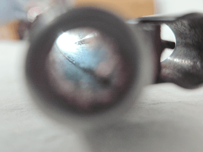 WINCHESTER Model 88 w/Scope, Mag, Sling 1955 Build, 1st Year .308 Win - Image 9 of 11