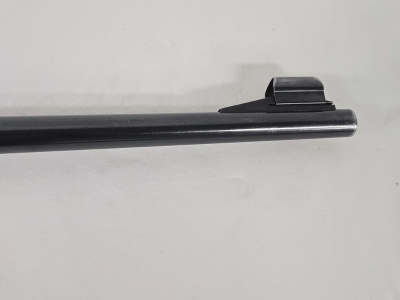 WINCHESTER Model 88 w/Scope, Mag, Sling 1955 Build, 1st Year .308 Win - Image 5 of 11