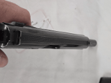 WALTHER PP w/Original Manual, 2 Mags 1953-54 Build .380 ACP - Image 12 of 13