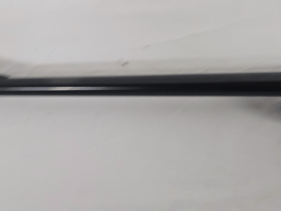 WINCHESTER Model 88 w/Magazine, Leather Sling, Scope, 1961 .308 Win - Image 7 of 19
