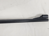 WINCHESTER Model 88 w/Magazine, Leather Sling, Scope, 1961 .308 Win - Image 16 of 19