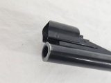 WINCHESTER Model 88 w/Magazine, Leather Sling, Scope, 1961 .308 Win - Image 10 of 19