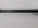 WINCHESTER Model 88 w/Magazine, Leather Sling, Scope, 1961 .308 Win - Image 7 of 19