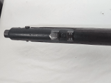 LEE-ENFIELD SHTLE MKIII 1916 w/Scope .303 British - 14 of 25