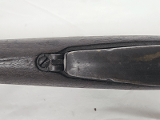 LEE-ENFIELD SHTLE MKIII 1916 w/Scope .303 British - 18 of 25