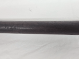 LEE-ENFIELD SHTLE MKIII 1916 w/Scope .303 British - 15 of 25
