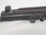 LEE-ENFIELD SHTLE MKIII 1916 w/Scope .303 British - 11 of 25
