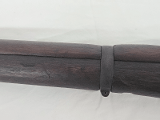 LEE-ENFIELD SHTLE MKIII 1916 w/Scope .303 British - 9 of 25
