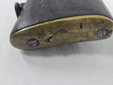 LEE-ENFIELD SHTLE MKIII 1916 w/Scope .303 British - 3 of 25