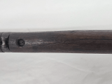 LEE-ENFIELD SHTLE MKIII 1916 w/Scope .303 British - 16 of 25