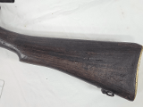 LEE-ENFIELD SHTLE MKIII 1916 w/Scope .303 British - 2 of 25