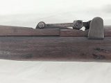 LEE-ENFIELD SHTLE MKIII 1916 w/Scope .303 British - 8 of 25