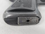 SAVAGE ARMS 1907 w/Mag, Holster 1912-1914 Build .32 ACP - Image 9 of 15