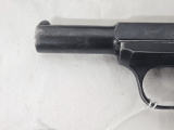 SAVAGE ARMS 1907 w/Mag, Holster 1912-1914 Build .32 ACP - Image 2 of 15