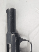 SAVAGE ARMS 1907 w/Mag, Holster 1912-1914 Build .32 ACP - Image 8 of 15