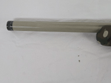 SAVAGE ARMS 64 Camo, Threaded w/Magazine, Pic Rail .22 LR - Image 5 of 11